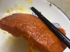 -老院子饭店·鲁菜·海鲜·家常菜