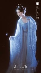 -盘子女人坊古装写真摄影(南京总店)