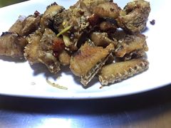 -大隐隐于市私房菜(保和小区店)
