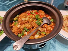 -金贵源食神(楚河汉街店)