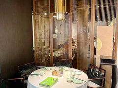 -苏帮袁Sue Cuisine(南开大悦城店)