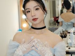 -海马体家庭照相馆(广州正佳广场店)