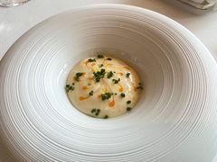 -Caprice(香港四季酒店)