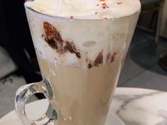 -COSTA COFFEE(水游城店)