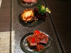 -新同乐鱼翅酒家(美丽华店)