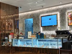 -VENCHI 闻绮(北京国贸商城店)