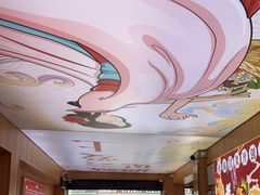 -冒菜西施·非遗冒菜(总店)