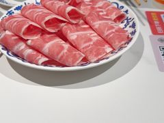 -东镇老火锅(城阳瑞阳路店)