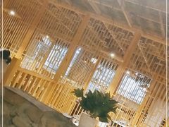 -并州大牌档之醉轻尘