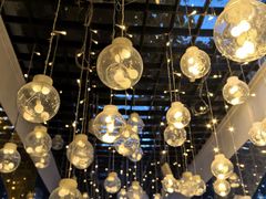 -后海16号·北京私房菜