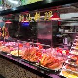 夜宵档必选-潮汕风味