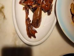 -東大方(武康千秋广场店)