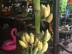 -自然餐厅(Phuket)