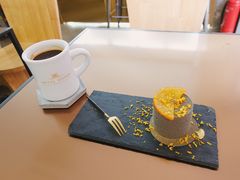 -铁手珈琲制造局metalhands(望京店)