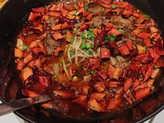 -茉里粤菜(皇姑万象汇店)
