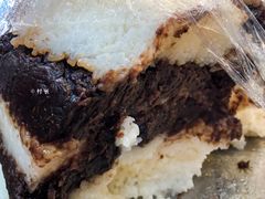 -芝兰斋糕干店(平山道店)