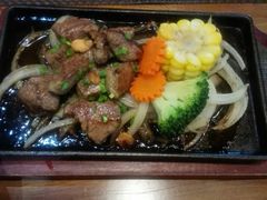 -尺山寸水日料(马桥满天星店)