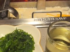 -海底捞火锅(漫乐城夜宵主题店)