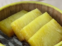 -吉莲利苑海鲜酒家(珠海拱北28年老字号店)