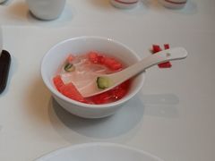 -好食上(喜盈门.范城店)