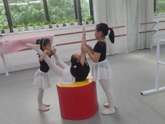 -光启城时尚购物中心