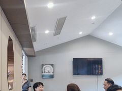 -苏城小院·园林精致苏州菜(斜塘老街店)