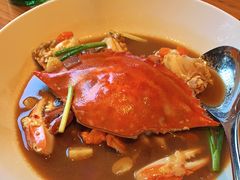 -新荣记(西溪湿地店)