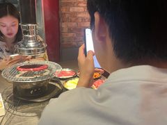 -好介口深夜酒馆(梅江店)