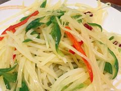 -曹胖子龙虾馆(黄桦路店)