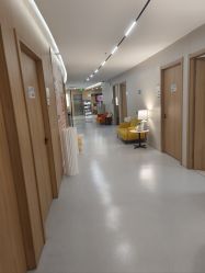 -顾泽医疗美容