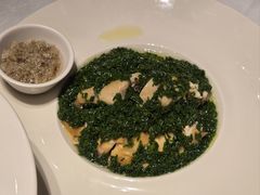 -桂满陇·海市蜃楼·黑金(国金店)