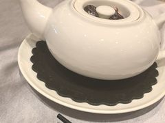 -丰鲤楼•闽南茶楼(仟禧汇店)