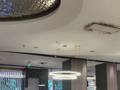 -蜀九香火锅(彩虹店)