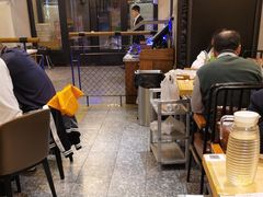 -千纸鹤嫩汁烤肉(西大直街店)