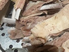 -哈啾嗨·新概念蒙餐(红星新城店)