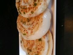 android_upload_pic-海天楼中餐厅(天津泛太平洋店)