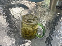 -阿巧茶庄