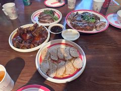 -春梅里卤鹅馆·47年老字号(中山路店)