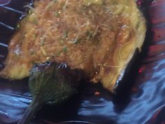 -眼镜哥浦江夜宵大本营