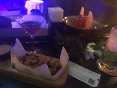 -戏迷-成都群光君悦酒店