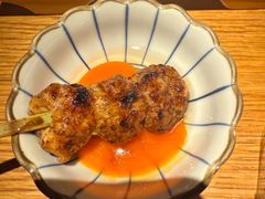 -鳥焱商店(王府大街店)