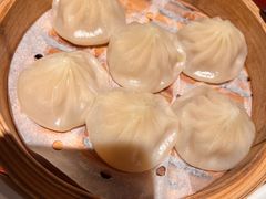 -外婆家(西溪印象城店)