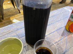 -一棠龙虾•王牌虾球(光谷天地店)