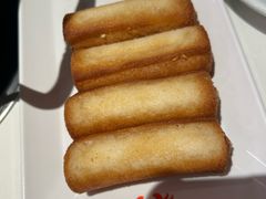-七欣天香辣蟹火锅(闵行浦江欢乐颂店)