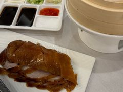 -老城南食府(宣武门东大街店)