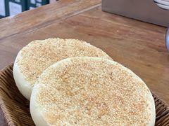 -三厂烩羊肉(沙口路店)