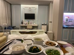 -杭州贝瑞斯美华妇儿医院·早孕·产检·儿科