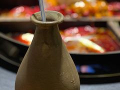 -洋马儿火锅(解放碑店)