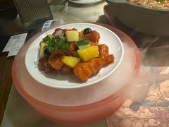 -苏乡兰亭·新派淮扬菜(吾悦广场店)