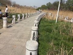 -锦屏家园